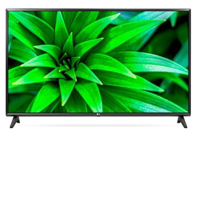 

LG 43LM5700PLA
