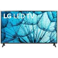 телевизор LG 43LM5772PLA