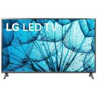 телевизор LG 43LM5777PLC