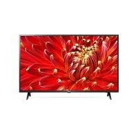 телевизор LG 43LM6300PLA