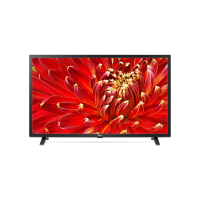 LG 43LM6300PLA