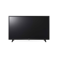 телевизор LG 43LM6300PLA