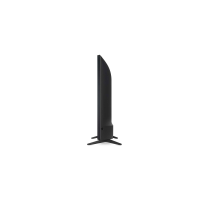телевизор LG 43LM6300PLA