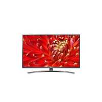 телевизор LG 43LM6500PLB