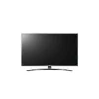 LG 43LM6500PLB