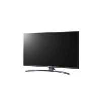 телевизор LG 43LM6500PLB