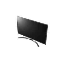 телевизор LG 43LM6500PLB