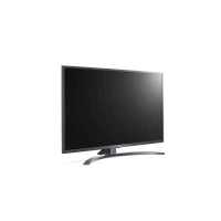 телевизор LG 43LM6500PLB