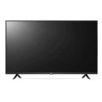 LG 43LP50006LA