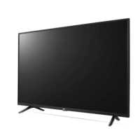 телевизор LG 43LP50006LA
