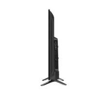LG 43LP50006LA