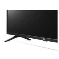 LG 43LP50006LA