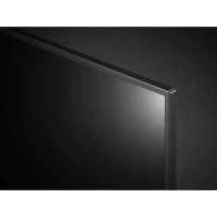 LG 43LP50006LA