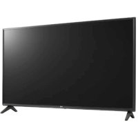 LG 43LT340C
