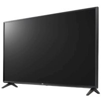 телевизор LG 43LT340C