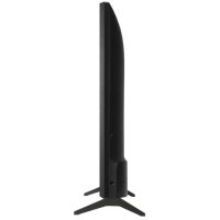 LG 43LT340C