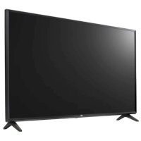 телевизор LG 43LT340C