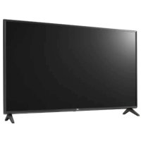 LG 43LT340C
