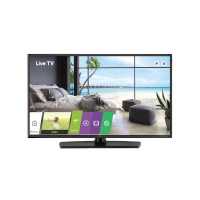 телевизор LG 43LT341H