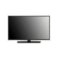 LG 43LT341H
