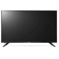 LG 43LV300C