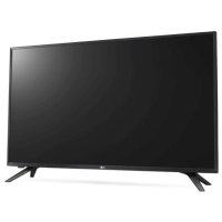 телевизор LG 43LV300C