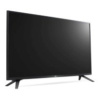 телевизор LG 43LV300C