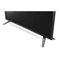 LG 43LV300C