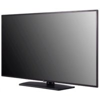 LG 43LV541H