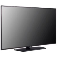 телевизор LG 43LV541H