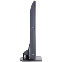 LG 43LV541H