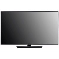 телевизор LG 43LV761H