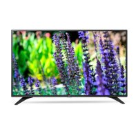 телевизор LG 43LW340C