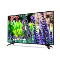 LG 43LW340C
