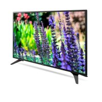 телевизор LG 43LW340C