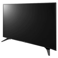 LG 43LW540S