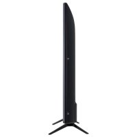 телевизор LG 43LW540S