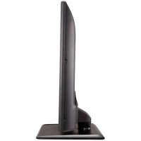 LG 43LW541H