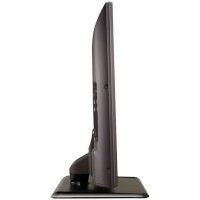 телевизор LG 43LW541H