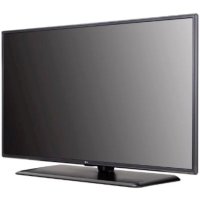 LG 43LW541H
