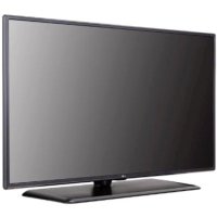 телевизор LG 43LW541H