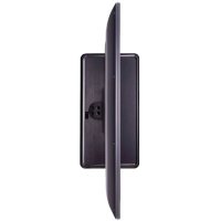 LG 43LW541H