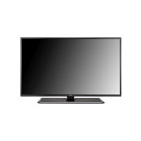 LG 43LW641H