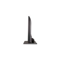телевизор LG 43LW641H