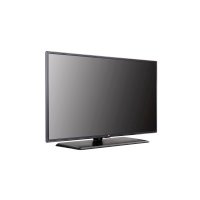 LG 43LW641H