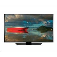 телевизор LG 43LX341C