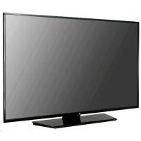 LG 43LX341C