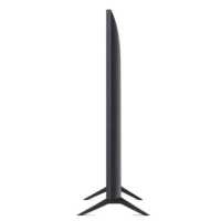 телевизор LG 43NANO756QA