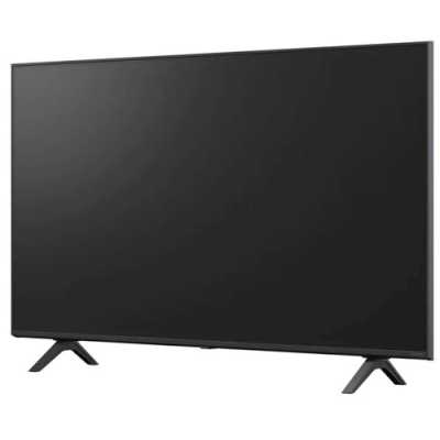 телевизор LG 43NANO80A6B