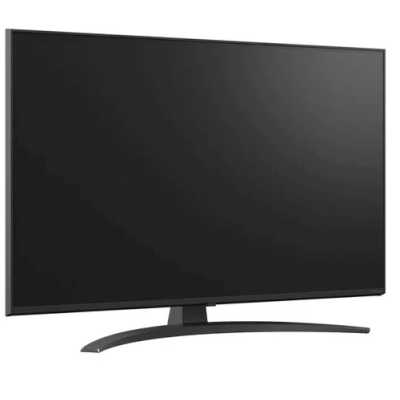 LG 43NANO81A6A